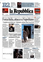 giornale/RAV0037040/2014/n. 35 del 11 febbraio